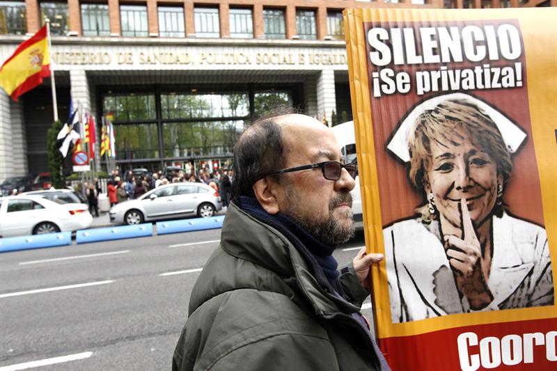 Consejo Salud