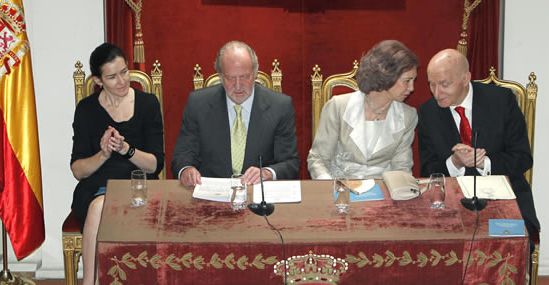 Diccionario Biografico1