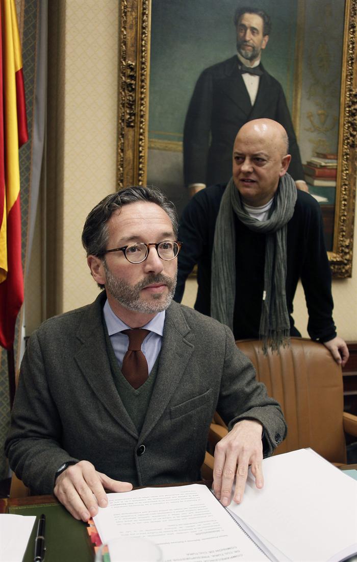 Lassalle