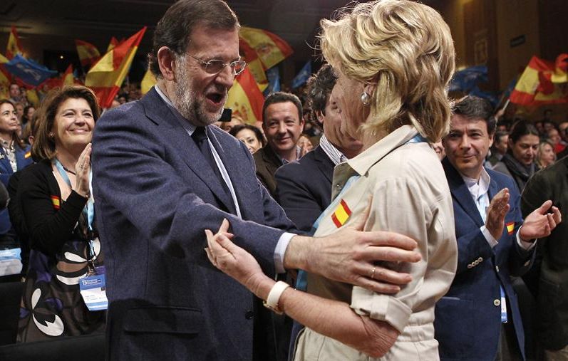 RAJOY AGUIRRE1
