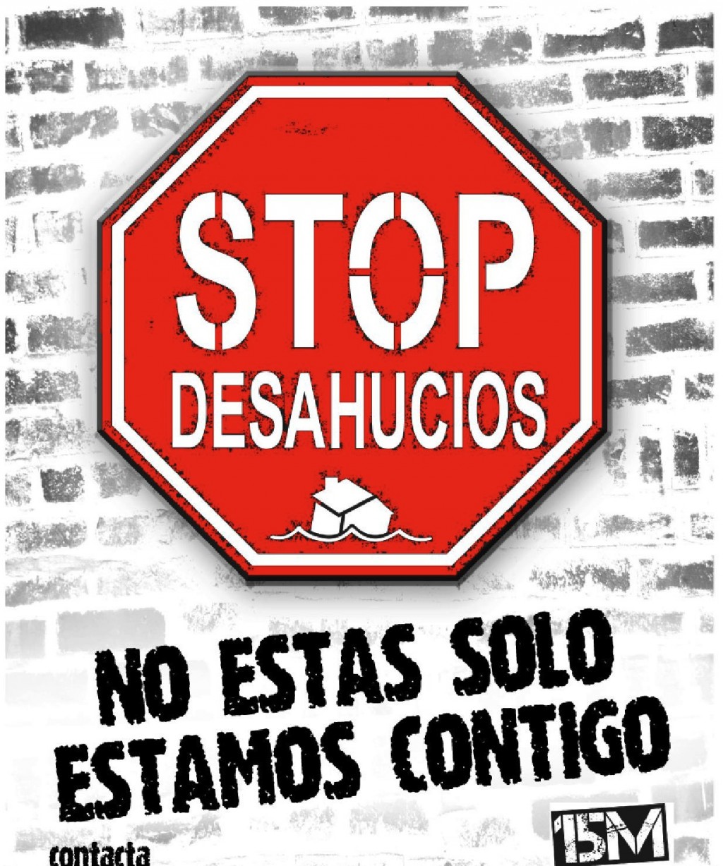 cartel-stop-desahucios_150x150_p1