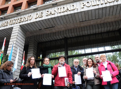 plataforma