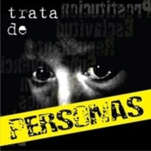 tratadepersonas-1