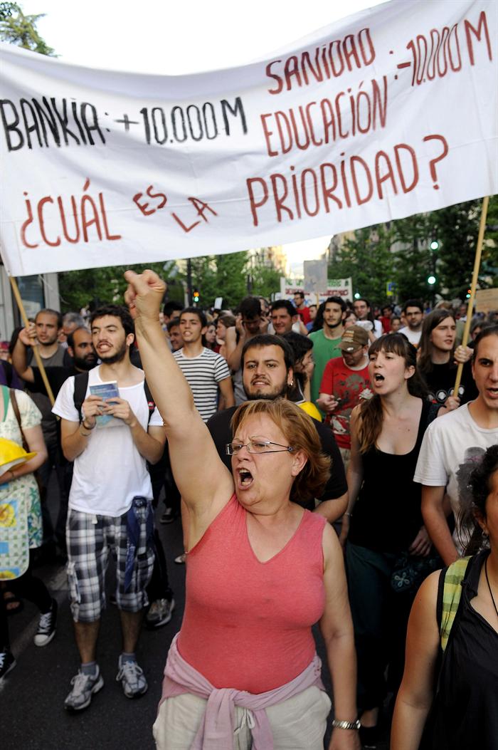 12m15m granada
