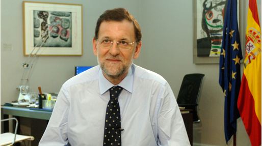 Captura rajoy