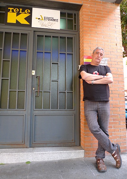 Paco_Pérez