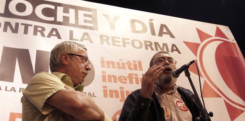 REFORMA LABORAL1