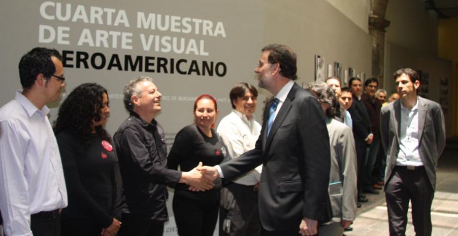 aecid mexico1