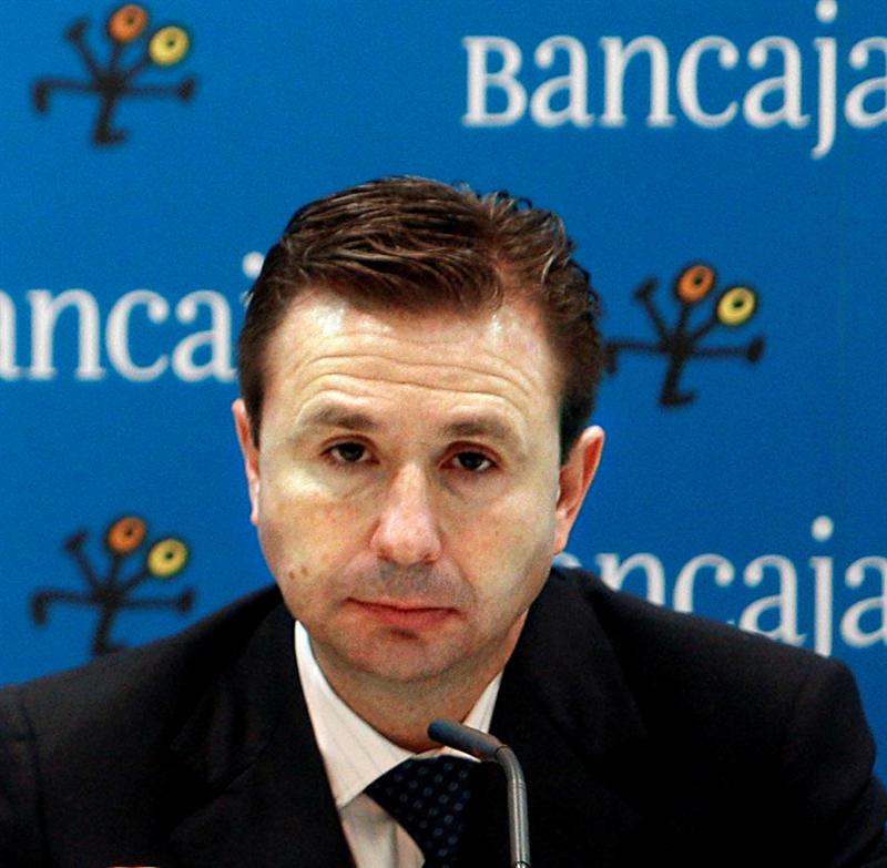 aurelio