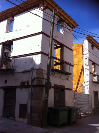 lorca2