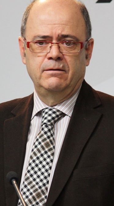 Alejandro Alonso (Agricultura_PSOE)