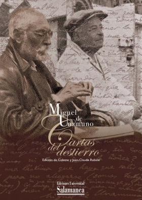 Captura unamuno