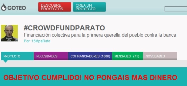 CrowfundpaRato