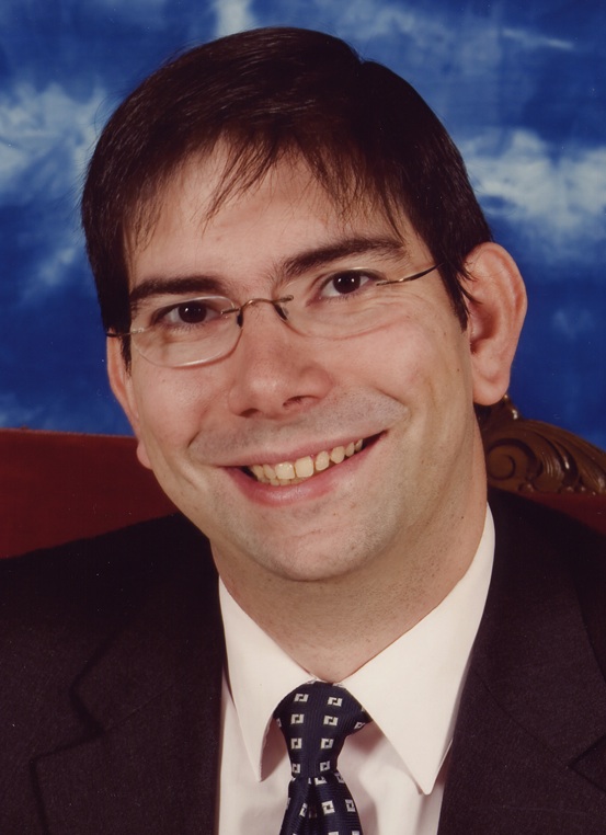 Isidro Catela