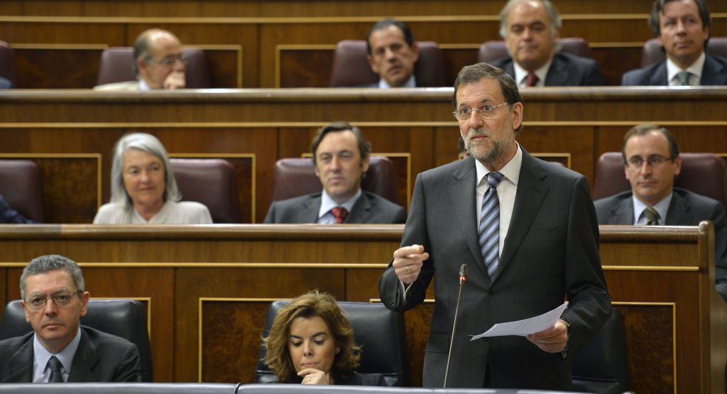 SESION DE CONTROL