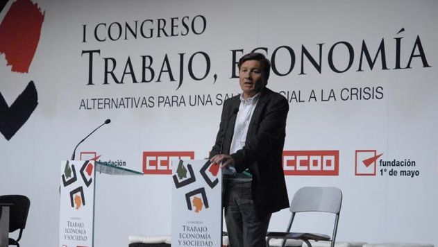 gutiérrez1