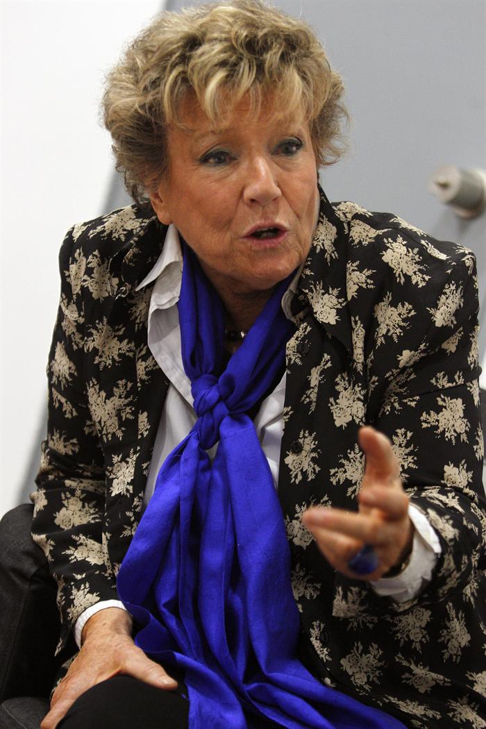 maraini