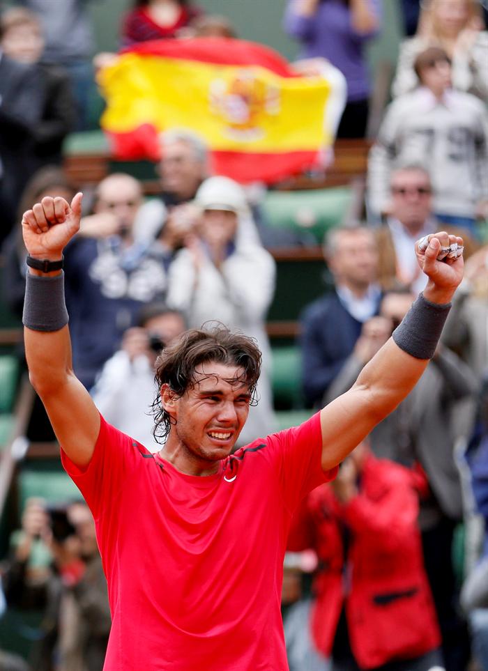nadal