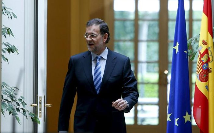 rajoy moncloa1