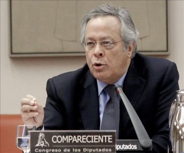ramon aguirre
