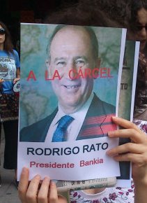 Querella pa Rato