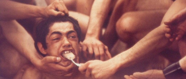 salo-o-los-120-dias-de-sodoma