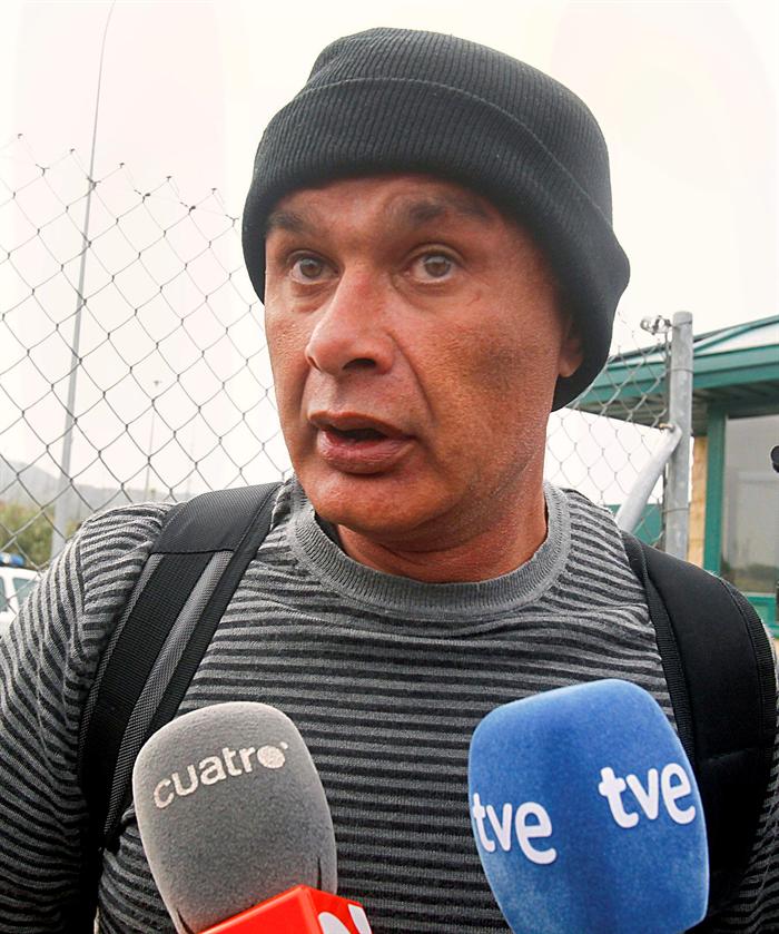 El Boca