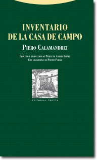 calamandrei