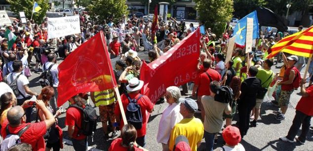 manifestacion parados portada