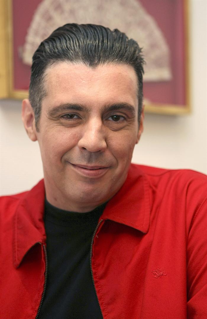 Bernardo Bonezzi