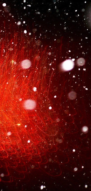 Flickr de Jurvetson