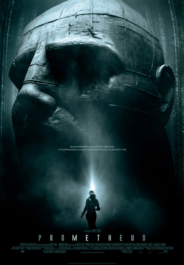 PROMETHEUS_C