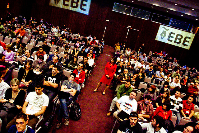 ebe09victoriano