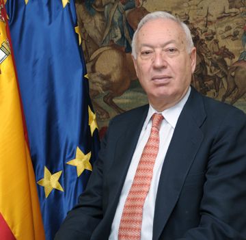 garcia margallo1