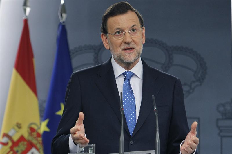 rajoy