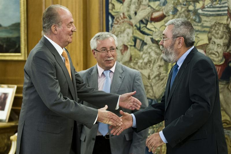 toxo y mendez