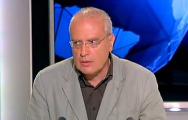 Captura Millet2