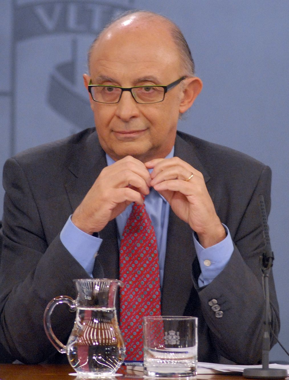 Montoro1