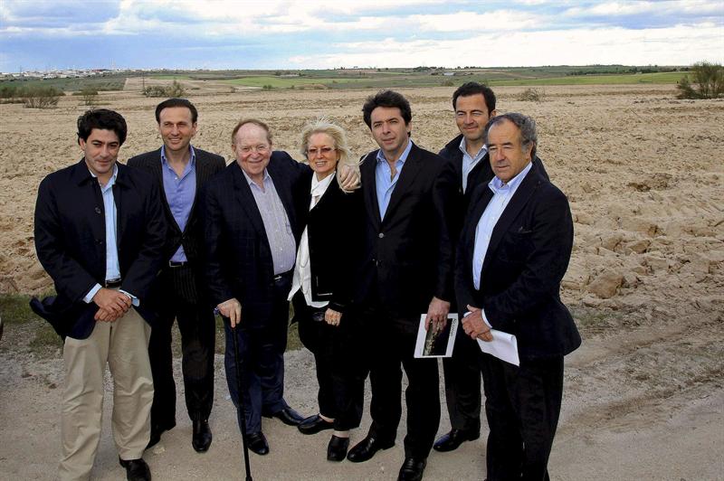 adelson