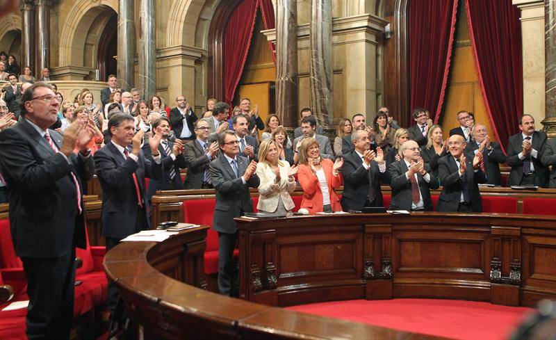 parlament