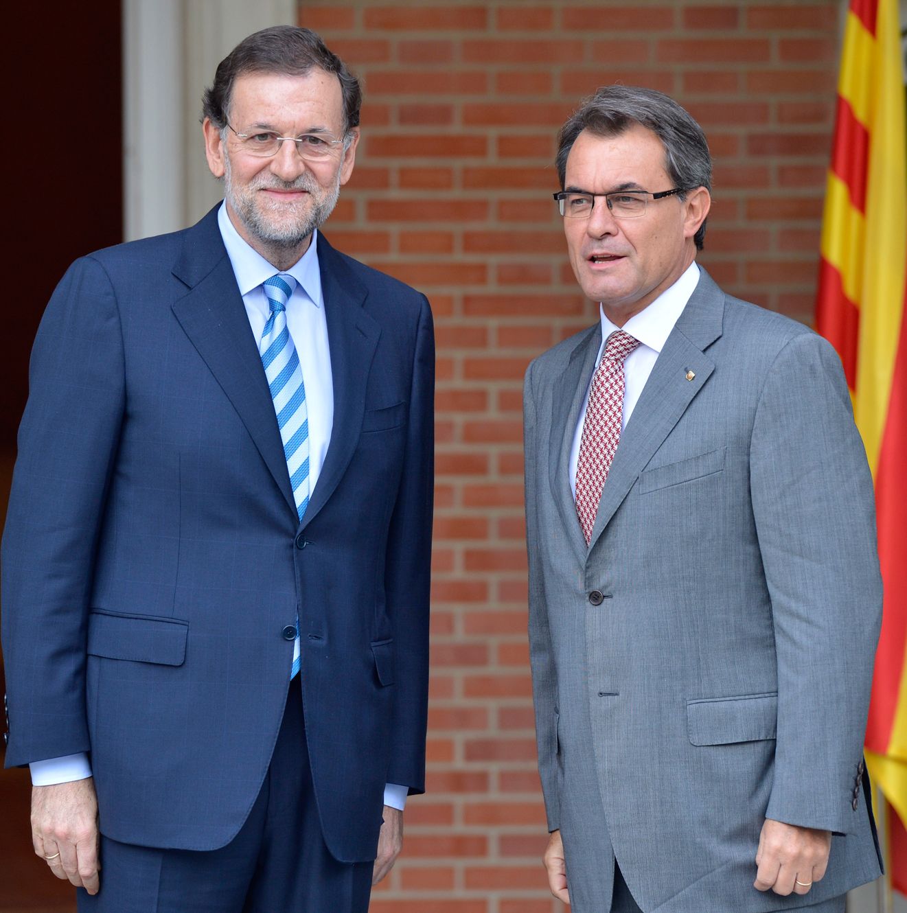rajoy y mas1