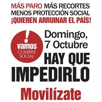 Cartel