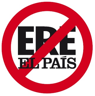 ElPais