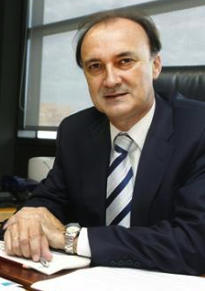 Jesús Gracia Aldaz