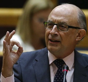 Montoro (cuentas opacas)
