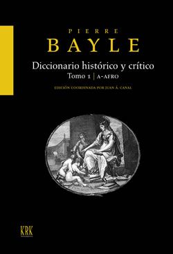 diccionario-historico-y-critico-tomo-i