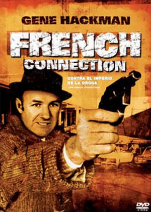 french3