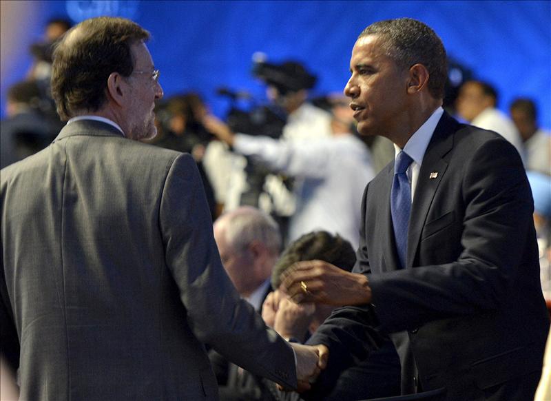rajoy G20
