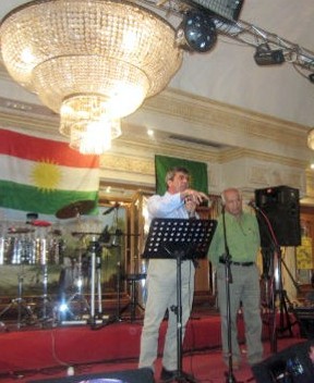 zuhatkobani1