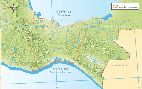 20080508klpgeogmx_1_Ges_SCO